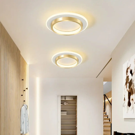 Luminaire Plafonnier | Lulilu