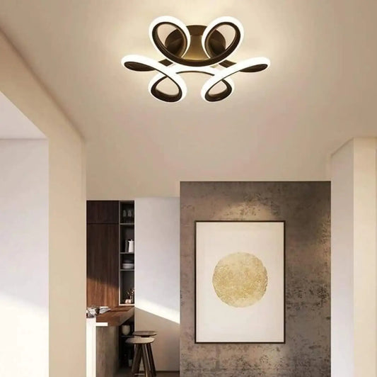 Luminaire Plafonnier | Liromo