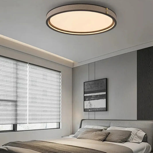 Luminaire Plafonnier | Ortiti