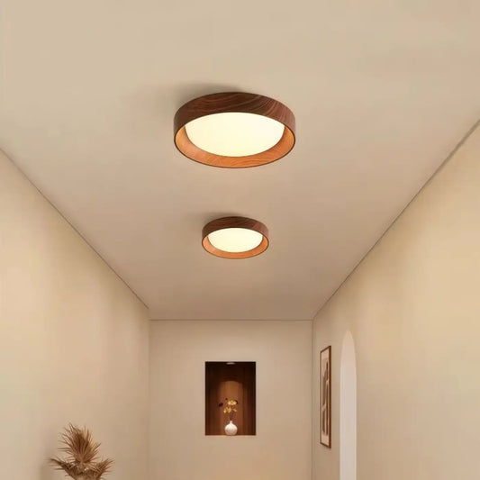Luminaire Plafonnier | Lalita