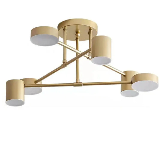 Luminaire Plafonnier | Loveve