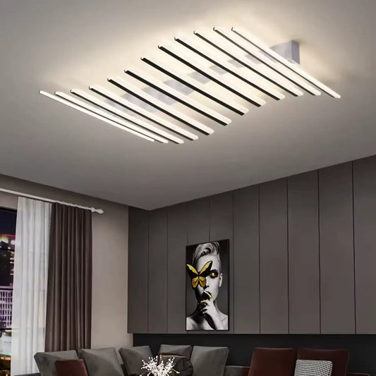 Luminaire Plafonnier | Masena