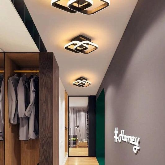 Luminaire Plafonnier | Locada