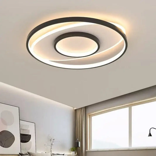Luminaire Plafonnier | Nonoti