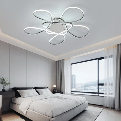 Luminaire Plafonnier | Velame