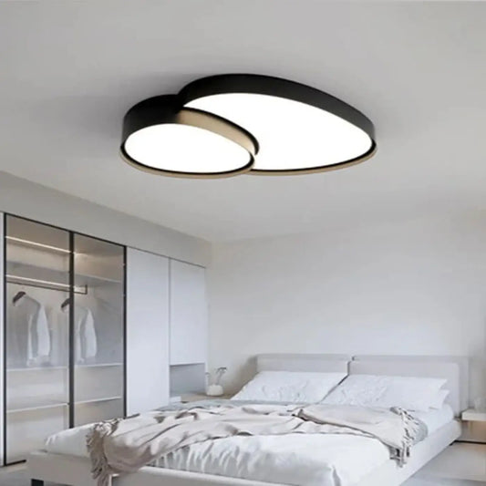 Luminaire Plafonnier | Almeli