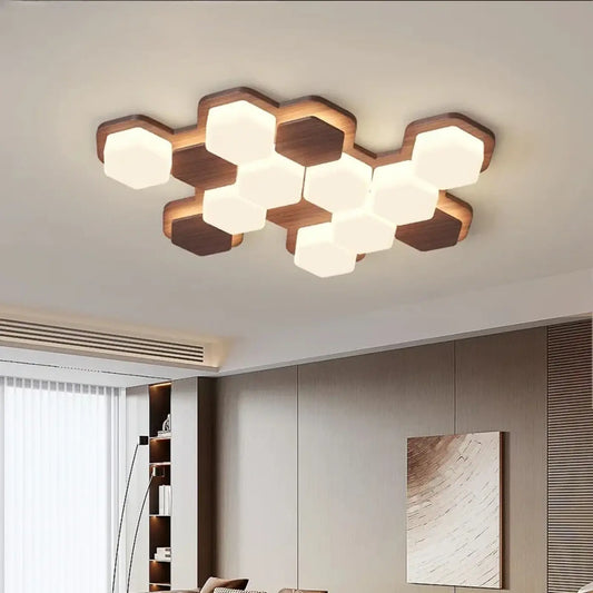 Luminaire Plafonnier | Rarial
