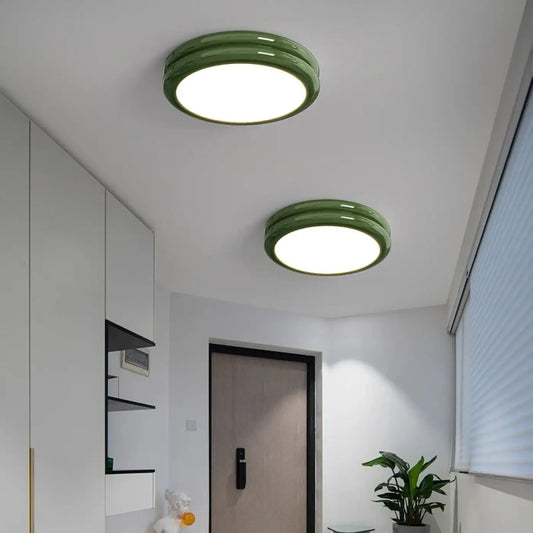 Luminaire Plafonnier | Nerose