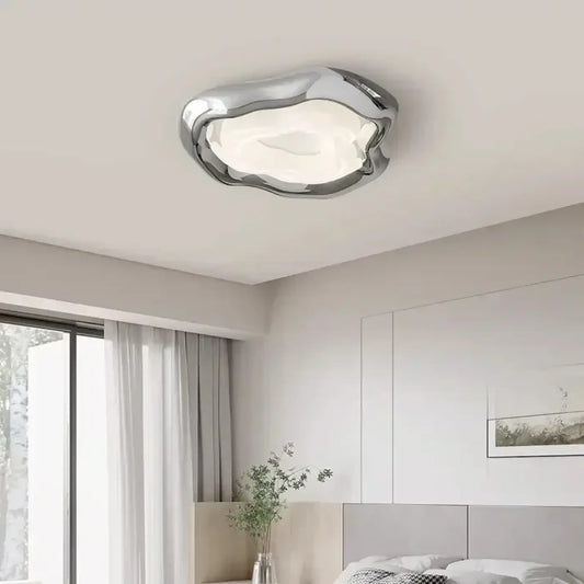 Luminaire Plafonnier | Datima