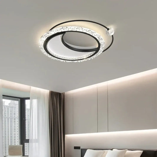 Luminaire Plafonnier | Lulona