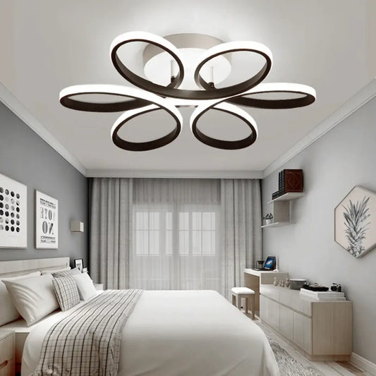 Plafonnier Luminaire | Localu