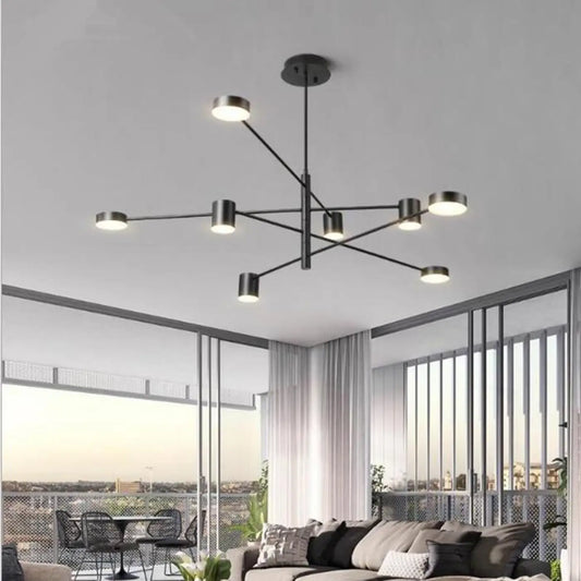 Luminaire Plafonnier | Elsely