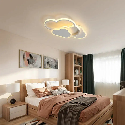 Luminaire Plafonnier | Lalura