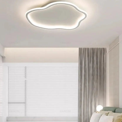 Luminaire Plafonnier | Ilaael