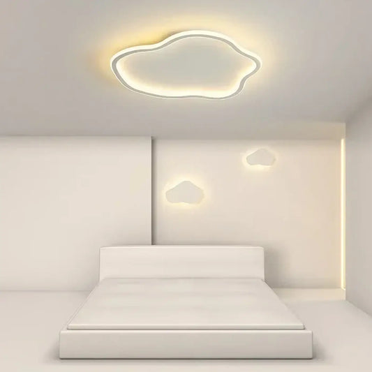 Luminaire Plafonnier | Ilaael