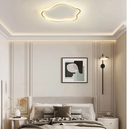 Luminaire Plafonnier | Ilaael