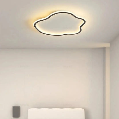 Luminaire Plafonnier | Ilaael