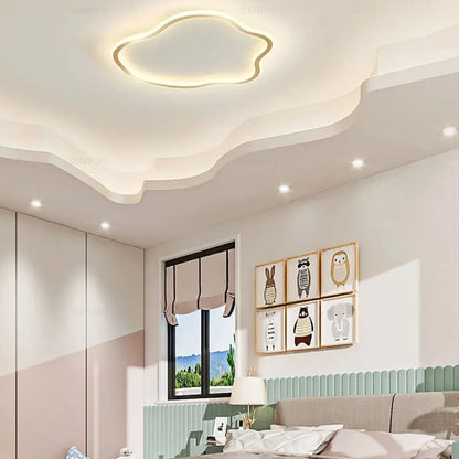 Luminaire Plafonnier | Ilaael