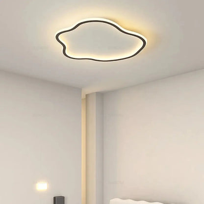 Luminaire Plafonnier | Ilaael