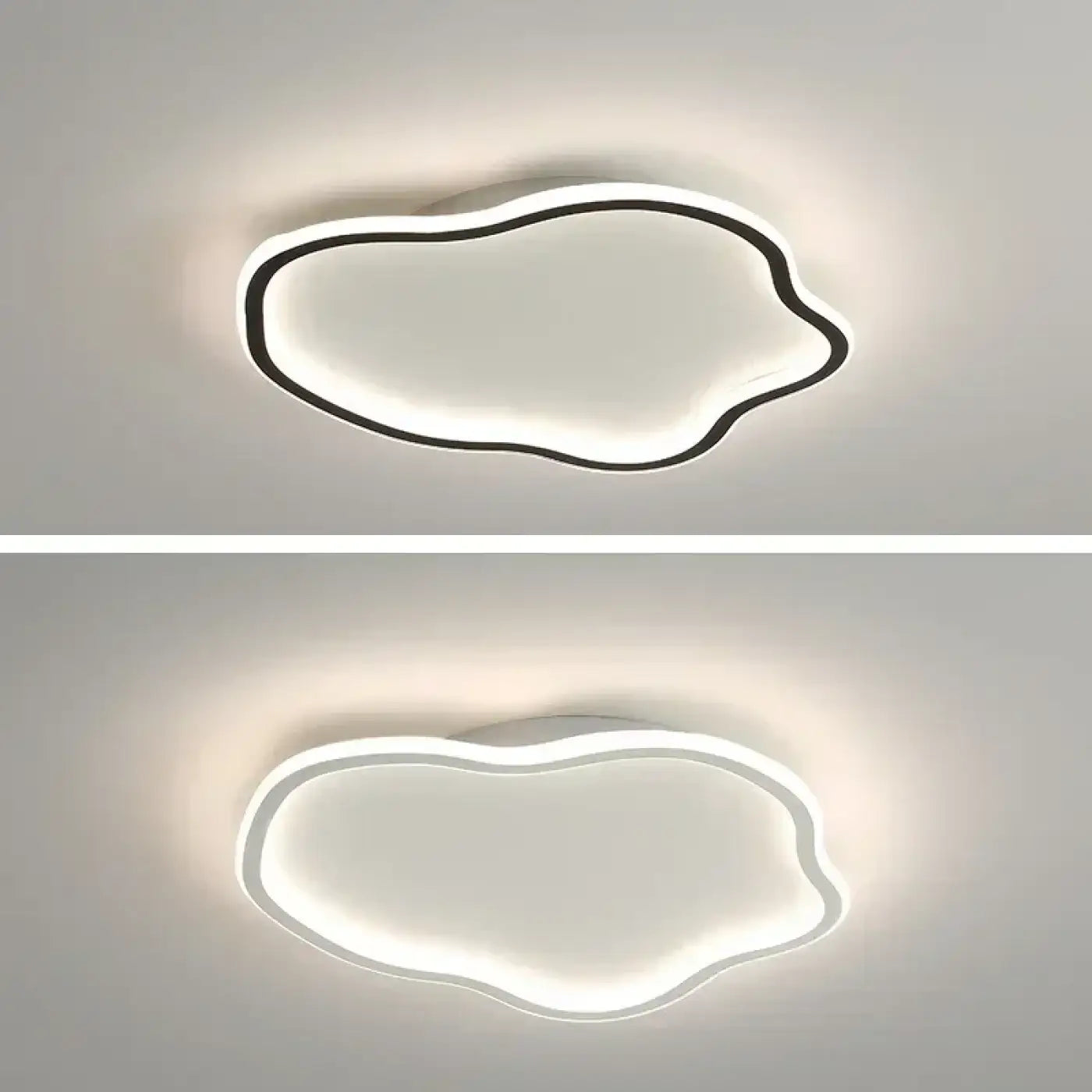 Luminaire Plafonnier | Ilaael