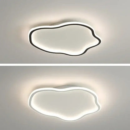 Luminaire Plafonnier | Ilaael