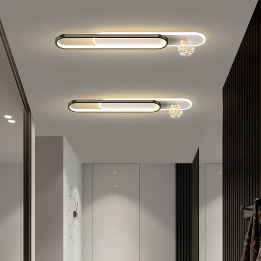 Luminaire Plafonnier | Masaly