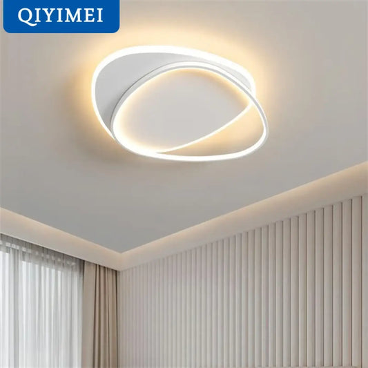 Luminaire Plafonnier | Alnori