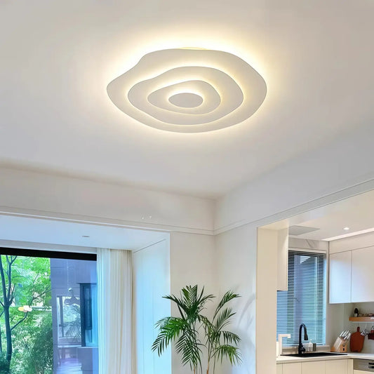 Luminaire Plafonnier | Dilina