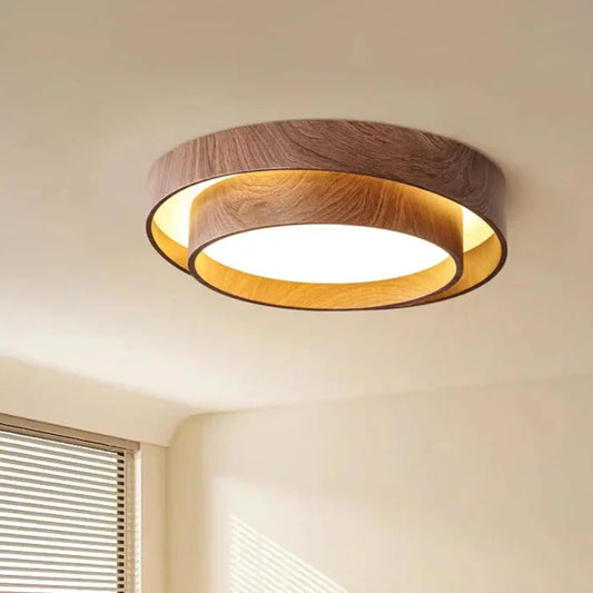Luminaire Plafonnier | Citila