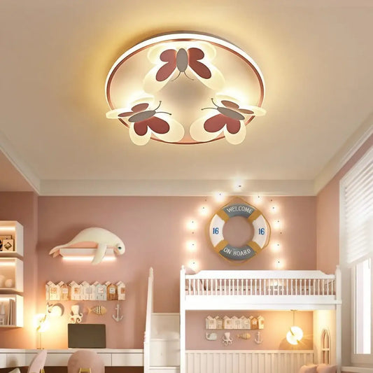 Luminaire Plafonnier | Almalyne