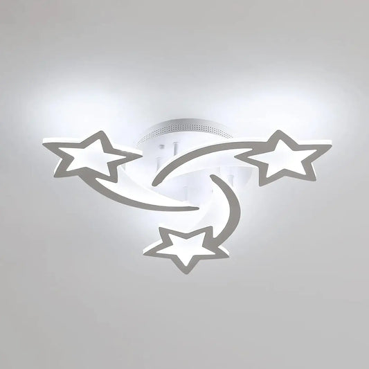 Luminaire Plafonnier | Lisoro
