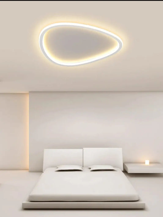 Luminaire Plafonnier | Linori