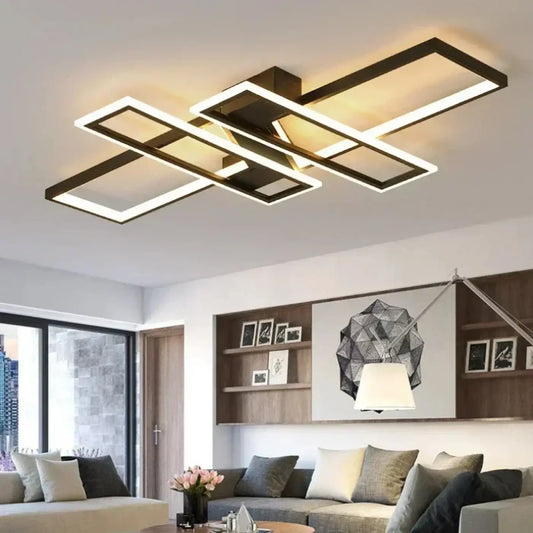 Luminaire Plafonnier | Risose