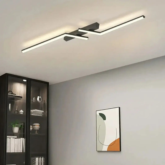 Luminaire Plafonnier | Mirais
