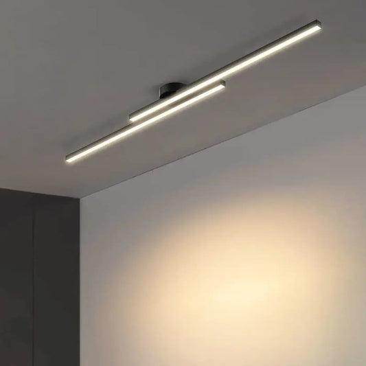 Luminaire Plafonnier | Cinomi