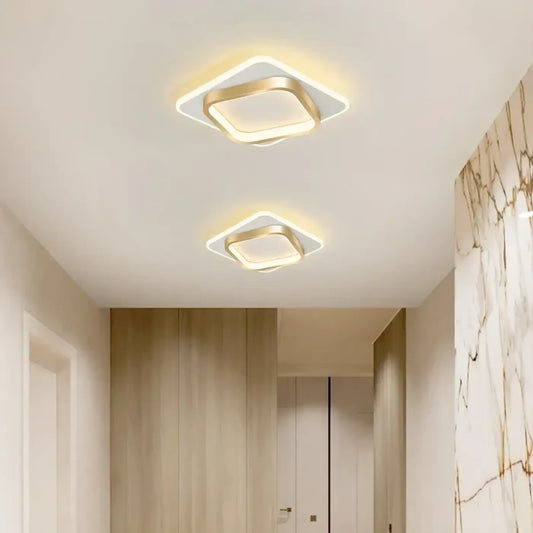 Luminaire Plafonnier | Eloolia