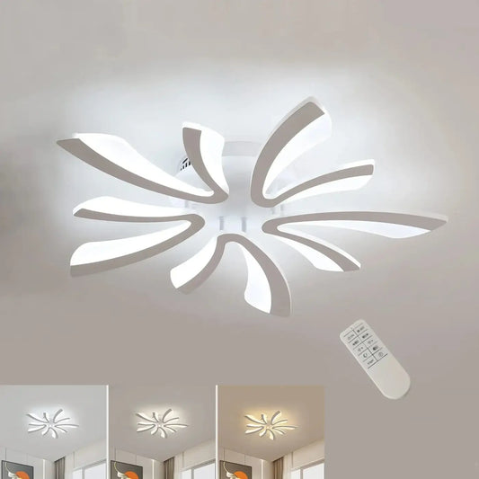 Luminaire Plafonnier | Elvael