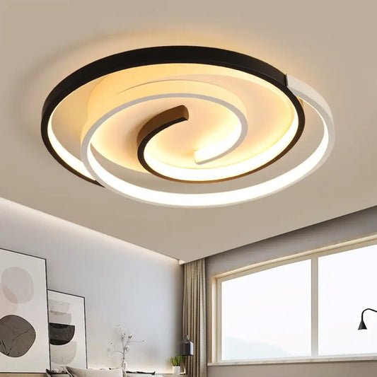 Luminaire Plafonnier | Rimiro