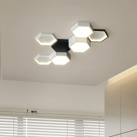 Luminaire Plafonnier | Moraor