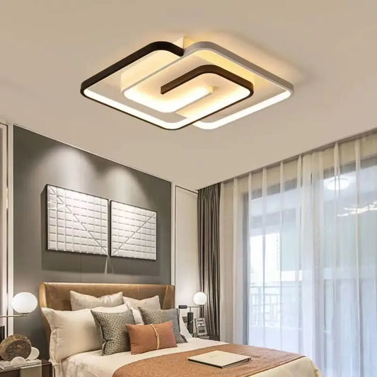 Luminaire Plafonnier | Avenvane