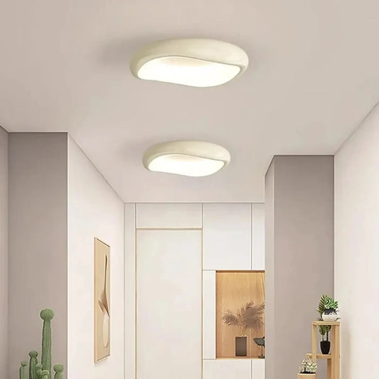 Luminaire Plafonnier | Solielia