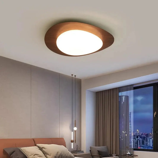 Luminaire Plafonnier | Valilu