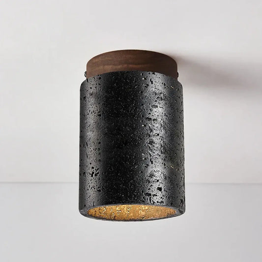 Luminaire Plafonnier | Sesara