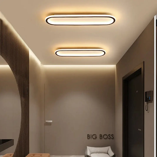 Luminaire Plafonnier | Lydaly