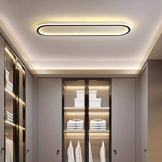 Luminaire Plafonnier | Naraor