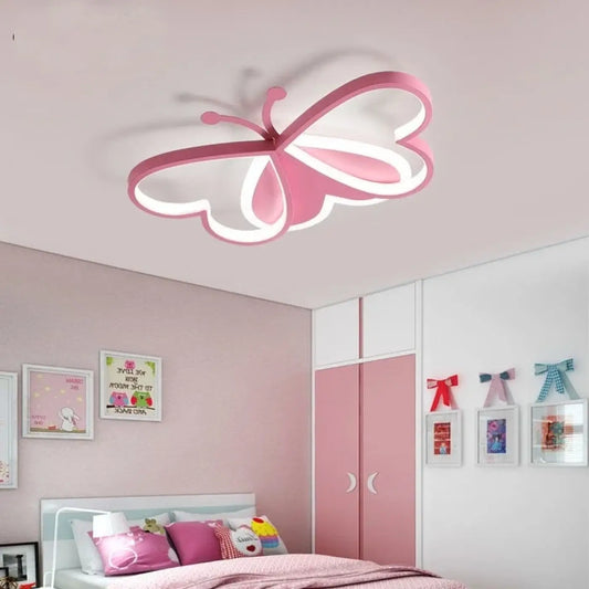 Luminaire Plafonnier | Orior