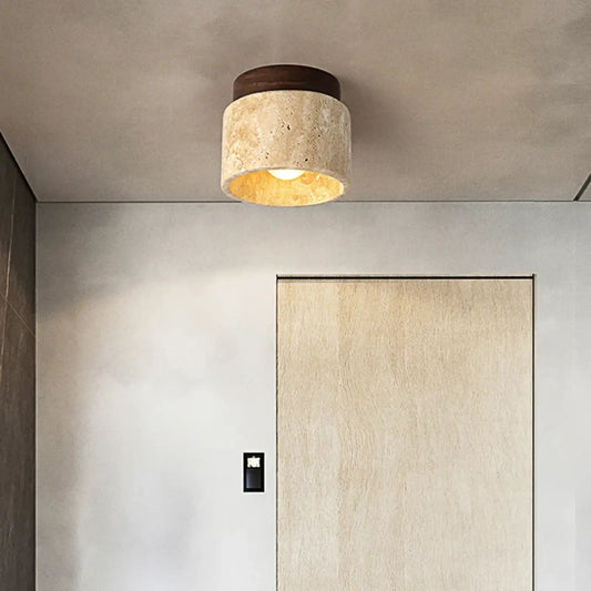 Luminaire Plafonnier | Loelra