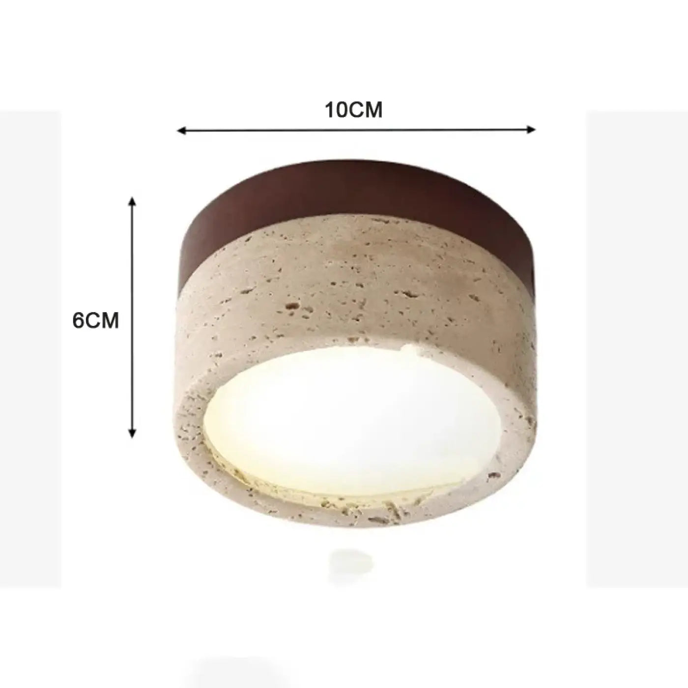 Luminaire Plafonnier | Lonoti