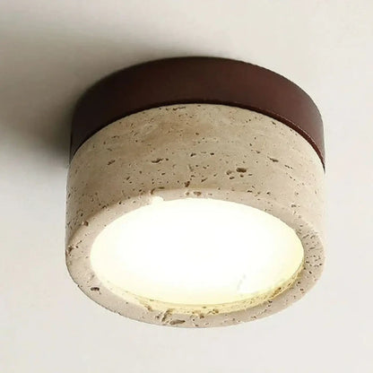 Luminaire Plafonnier | Lonoti