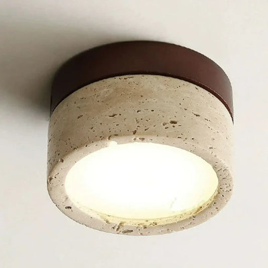 Luminaire Plafonnier | Lonoti
